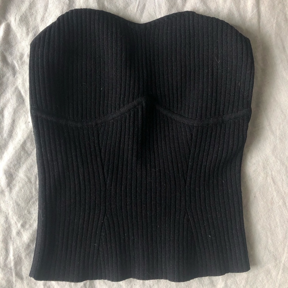 Wilfred Tube Top